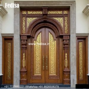 Single Door Design, Kitchen Wood Door Design | Maindoor Design And Models Ideas In 2026