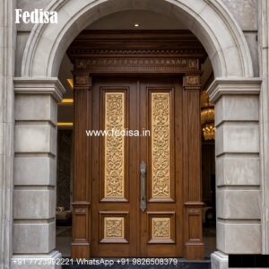 House Door Design, Kather Janala Design | Maindoor Design And Models Ideas In 2026