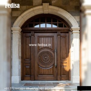 Kitchen Door Design, Double Side Door Design | Maindoor Design And Models Ideas In 2026