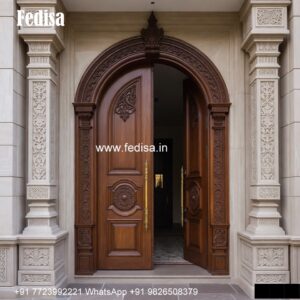 Jali Door Design, Sunmica Doors For Home | Maindoor Design And Models Ideas In 2026