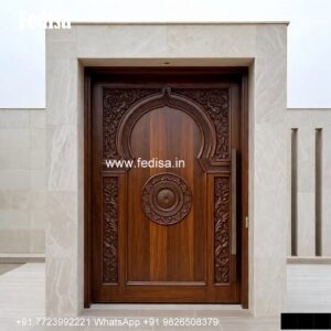 Kitchen Door Design, Steel Door Design Price | Maindoor Design And Models Ideas In 2026
