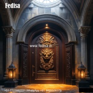 Single Door Design, Door Design Front House | Maindoor Design And Models Ideas In 2026