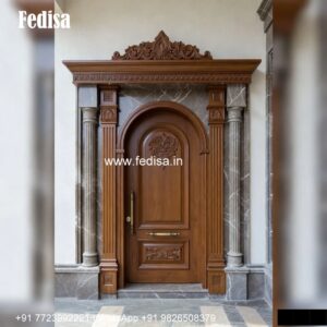 Kitchen Door Design, Handle Door Design | Maindoor Design And Models Ideas In 2026