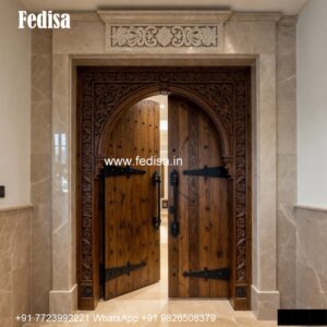 Jali Door Design, Main Entrance Door Design For Home | Maindoor Design And Models Ideas In 2026