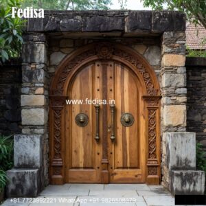 Simple Door Design, 3 Door Window Design | Maindoor Design And Models Ideas In 2026