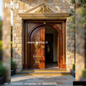 New Main Door Design 2152, Dining Door Design | Maindoor Design And Models Ideas In 2026