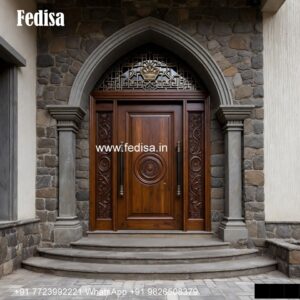 Jali Door Design, Gate Chokhat Design | Maindoor Design And Models Ideas In 2026