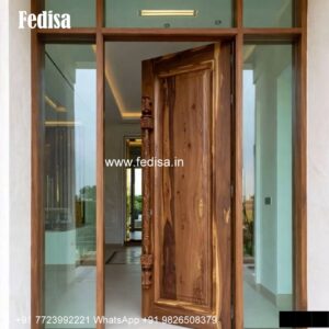 Door Frame Design, Main Door Gate Design For Home | Maindoor Design And Models Ideas In 2026