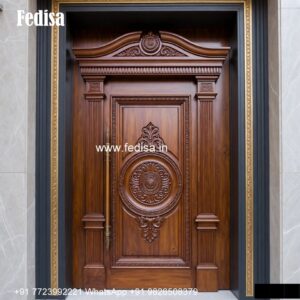 House Door Design, Jali Ke Door | Maindoor Design And Models Ideas In 2026