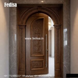 Wooden Door Design For Home, Modular Kitchen Door Design | Maindoor Design And Models Ideas In 2026
