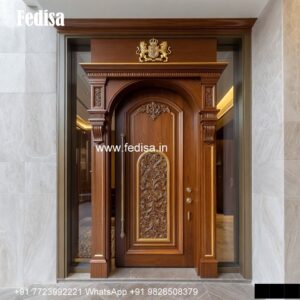 Kitchen Door Design, Malaysian Panel Door | Maindoor Design And Models Ideas In 2026