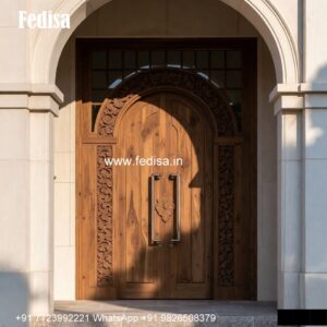 Jali Door Design, Double Door Aluminium Design | Maindoor Design And Models Ideas In 2026