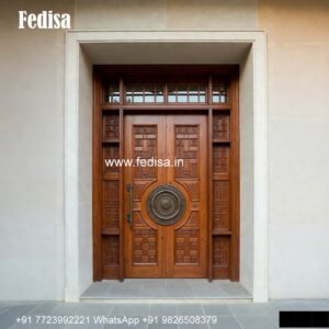 Simple Door Design, Room Glass Door Design | Maindoor Design And Models Ideas In 2026