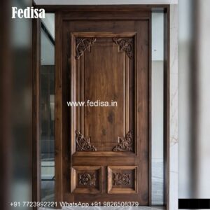Flush Door Design, Church Main Door Design | Maindoor Design And Models Ideas In 2026