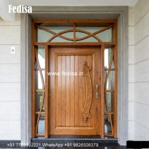 House Door Design, Door Patti Design | Maindoor Design And Models Ideas In 2026