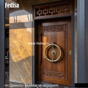 Kitchen Door Design, Double Door Modern Design | Maindoor Design And Models Ideas In 2026
