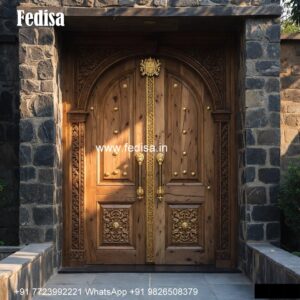 Simple Door Design, Veranda Door Design | Maindoor Design And Models Ideas In 2026