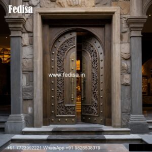 Single Door Design, Aluminum Glass Door Design | Maindoor Design And Models Ideas In 2026