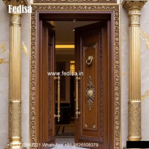 New Main Door Design 2155, Roller Shutter Door Design | Maindoor Design And Models Ideas In 2026