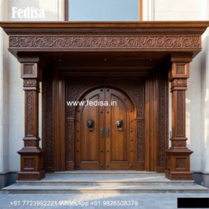 Kitchen Door Design, Modern Door Design Wood | Maindoor Design And Models Ideas In 2026