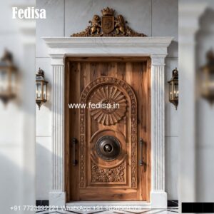 Door Frame Design, Thai Nilai Design | Maindoor Design And Models Ideas In 2026