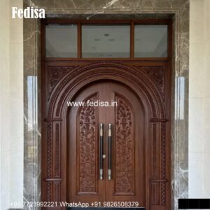 Simple Door Design, Creative Door Design | Maindoor Design And Models Ideas In 2026