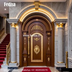 House Door Design, European Door Design | Maindoor Design And Models Ideas In 2026