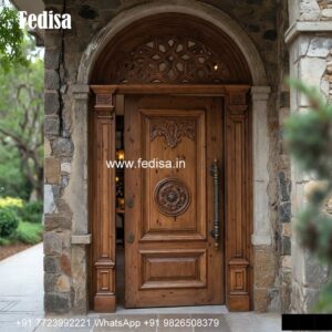 Kitchen Door Design, External Door Designs | Maindoor Design And Models Ideas In 2026