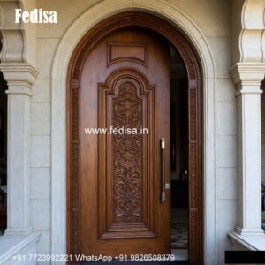 Flush Door Design, Iron Main Door Designs For Home | Maindoor Design And Models Ideas In 2026