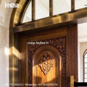 House Door Design, Home Chokhat Design | Maindoor Design And Models Ideas In 2026