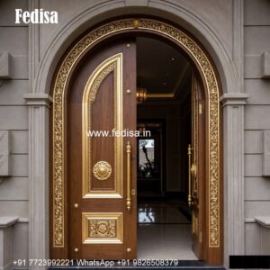 Jali Door Design, Darwaja Ki Dijain | Maindoor Design And Models Ideas In 2026