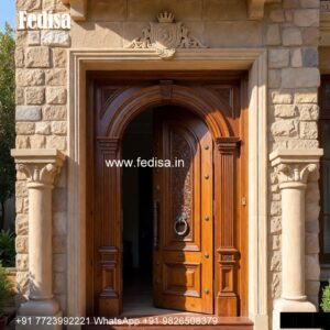 Simple Door Design, Modern Front Door Styles | Maindoor Design And Models Ideas In 2026