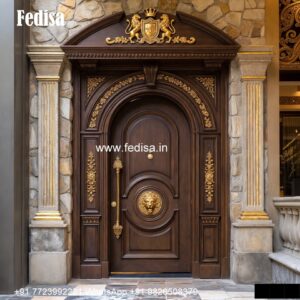 House Door Design, Iron Room Door Design | Maindoor Design And Models Ideas In 2026