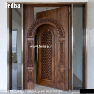 Door Frame Design, Teak Wood Design Door | Maindoor Design And Models Ideas In 2026