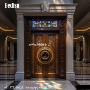 Single Door Design, Roll Up Door Design | Maindoor Design And Models Ideas In 2026