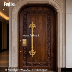 Kitchen Door Design, Iron Sliding Door Design | Maindoor Design And Models Ideas In 2026