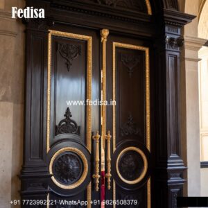 House Door Design, Aluminium Mesh Door Designs | Maindoor Design And Models Ideas In 2026