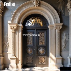 New Main Door Design 2162, Cartoon Door Design | Maindoor Design And Models Ideas In 2026