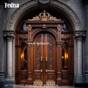 Jali Door Design, Main Door Design Grill | Maindoor Design And Models Ideas In 2026