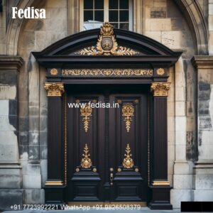 House Door Design, Cabin Door Design | Maindoor Design And Models Ideas In 2026