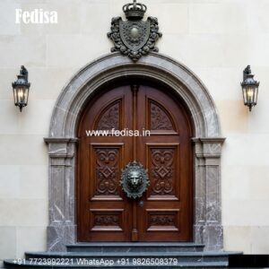 Single Door Design, Kitchen Room Door Design | Maindoor Design And Models Ideas In 2026