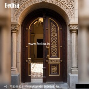 House Door Design, Grill Gate Painting Design | Maindoor Design And Models Ideas In 2026