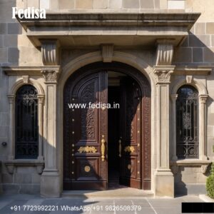 Jali Door Design, Beautiful Entrance Doors | Maindoor Design And Models Ideas In 2026