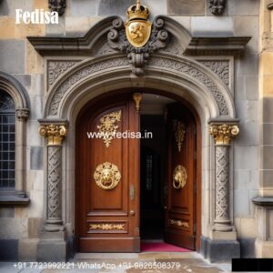 Kitchen Door Design, Sunmica Darwaja | Maindoor Design And Models Ideas In 2026