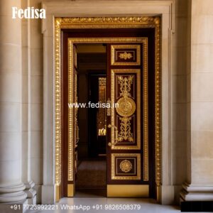 Door Frame Design, Ss Single Door Design | Maindoor Design And Models Ideas In 2026