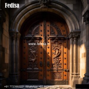 Door Frame Design, Double Door Carving Design | Maindoor Design And Models Ideas In 2026