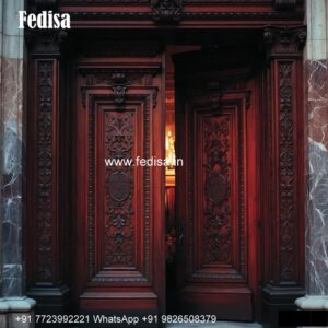 Single Door Design, House Door Gate Design | Maindoor Design And Models Ideas In 2026