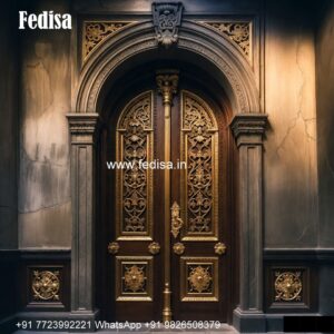 Single Door Design, Amazing Door Design | Maindoor Design And Models Ideas In 2026
