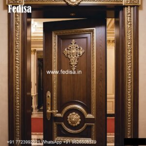 House Door Design, Door Darwaja | Maindoor Design And Models Ideas In 2026