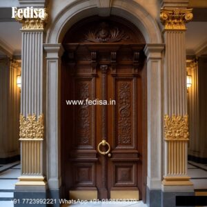New Main Door Design 2168, Jali For Door | Maindoor Design And Models Ideas In 2026